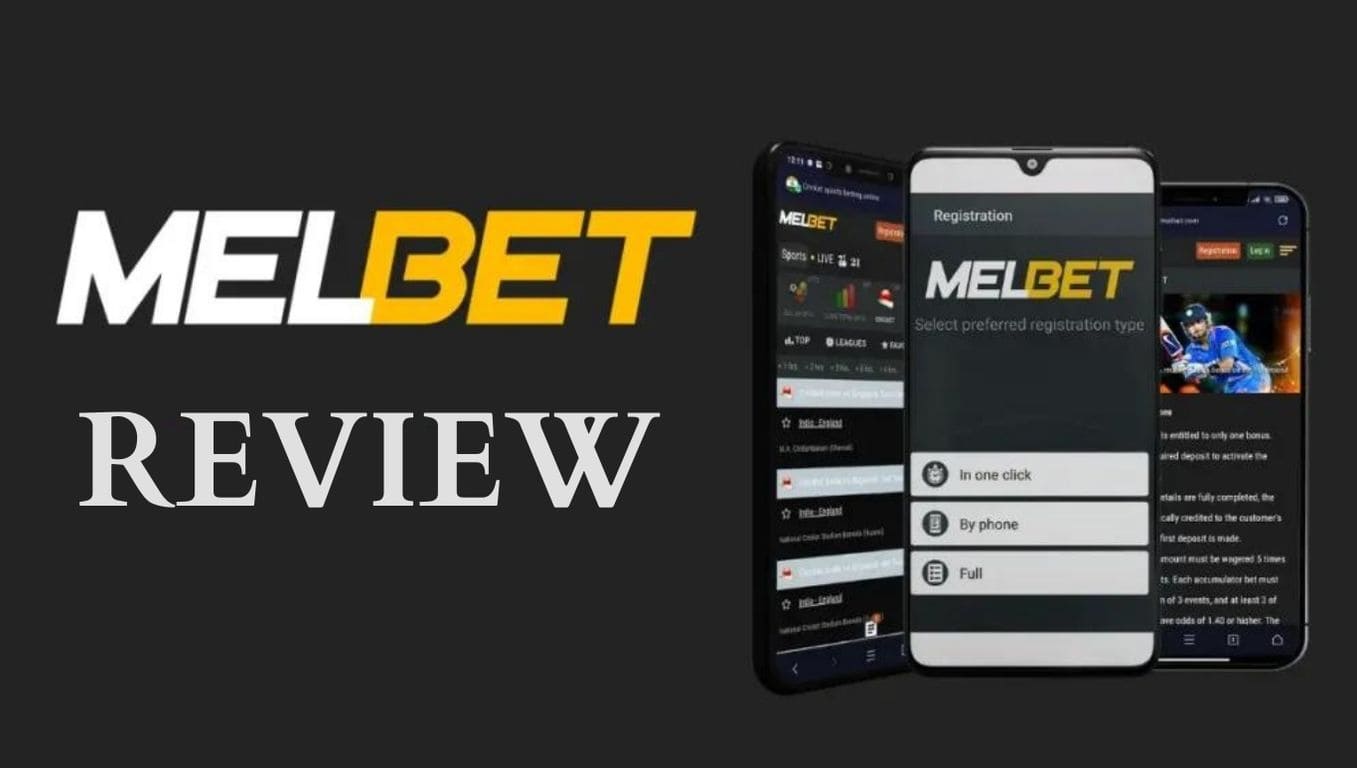 Melbet Gambling enterprise