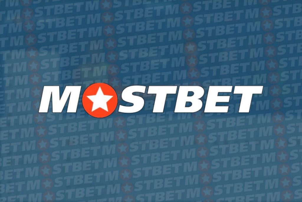 Mostbet Pl Oficjalna strona internetowa zakładów sportowych Mostbet Polska Mostbet Pl Oficjalna strona internetowa zakładów sportowych Mostbet Polska