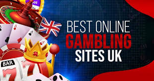 Reasons to Choose Success Diggers Online Casino? Reasons to Choose Success Diggers Online Casino?