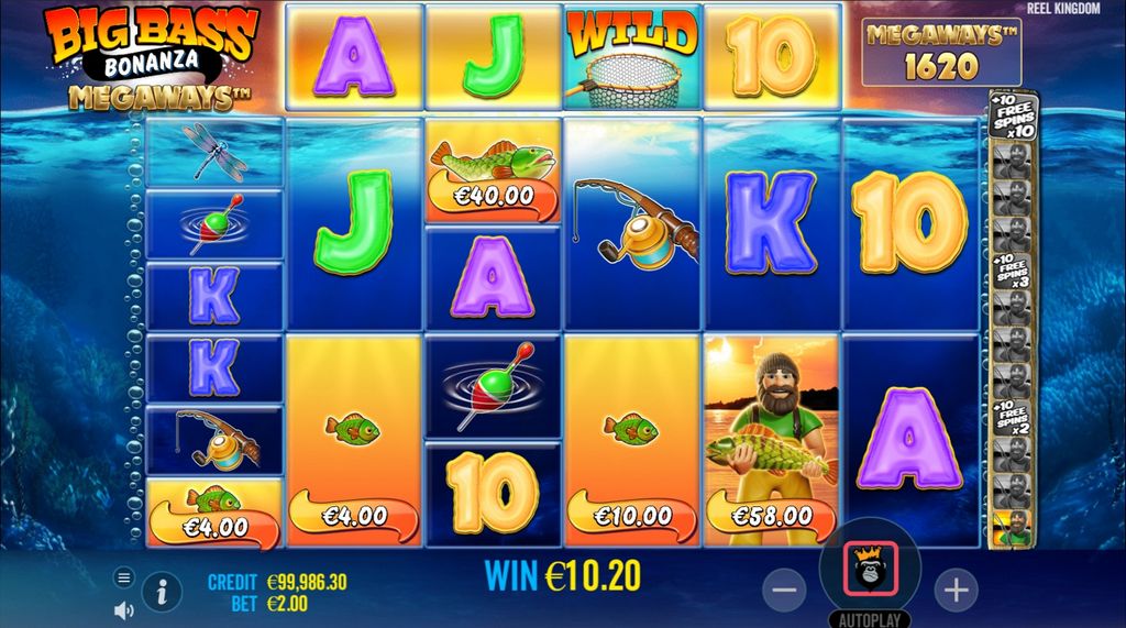 UK Online Gambling Enterprises 2025 UK Online Gambling Enterprises 2025