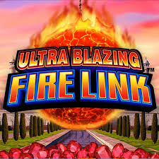 Ultra Blazing Fire Web Link Fruit Machine - Play Ultra Blazing Fire Web Link Port Free Ultra Blazing Fire Web Link Fruit Machine - Play Ultra Blazing Fire Web Link Port Free