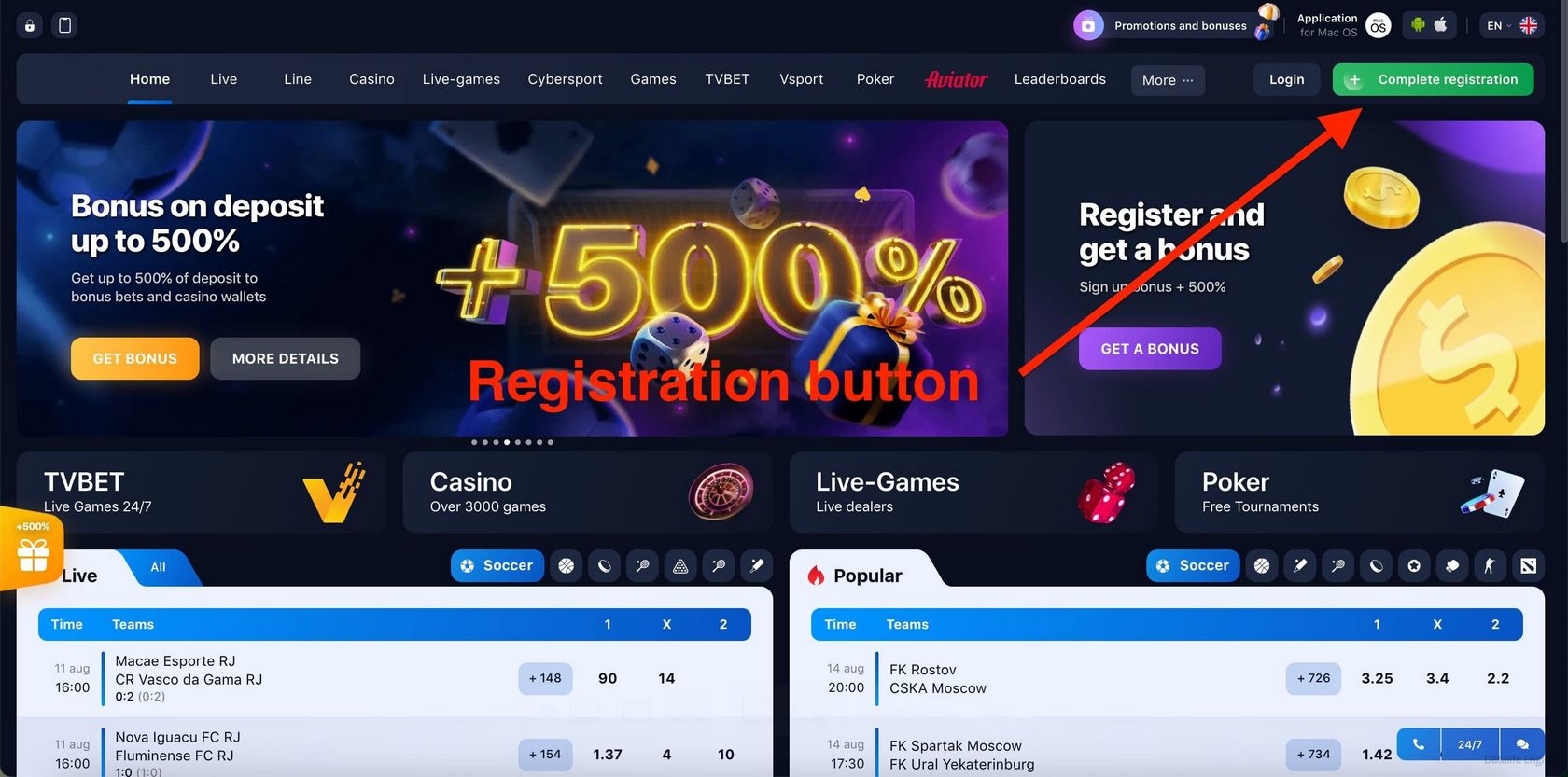 Win Diggers Gambling Establishment Comprehensive Evaluation Win Diggers Gambling Establishment Comprehensive Evaluation