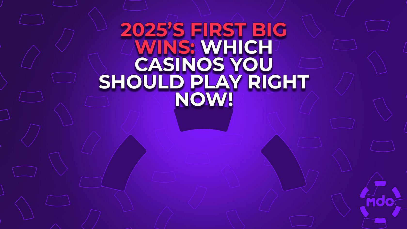 Bigwin - Slot Casino Online