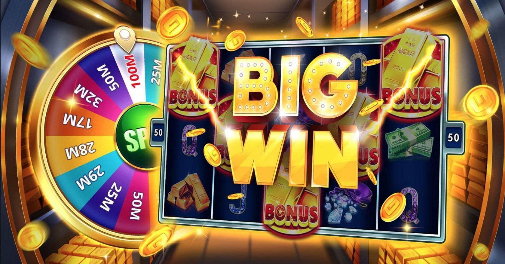 Bigwins.bet Gambling Establishment Bonus Codes