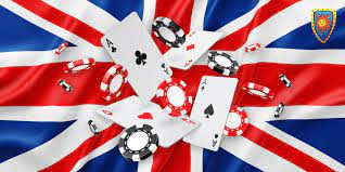 Discover a Globe of Enjoyment: Win Diggers Casino Site Gamings