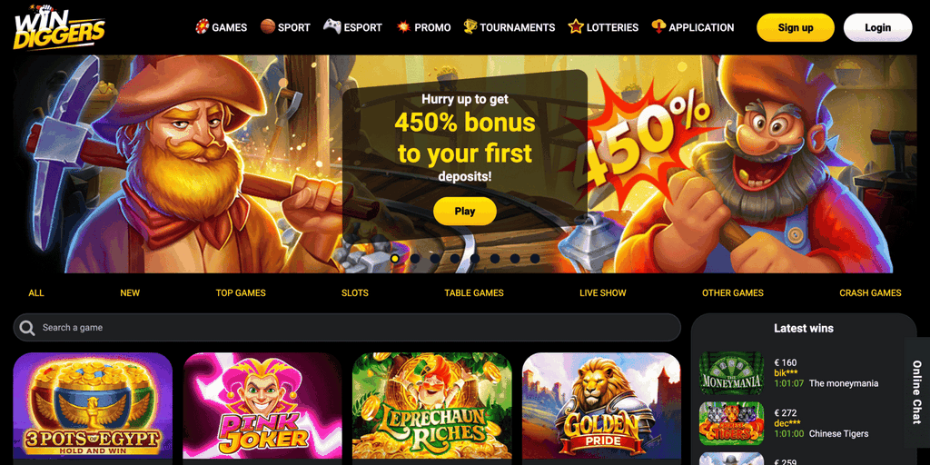 How to choose a top casino site in UK for you 2025