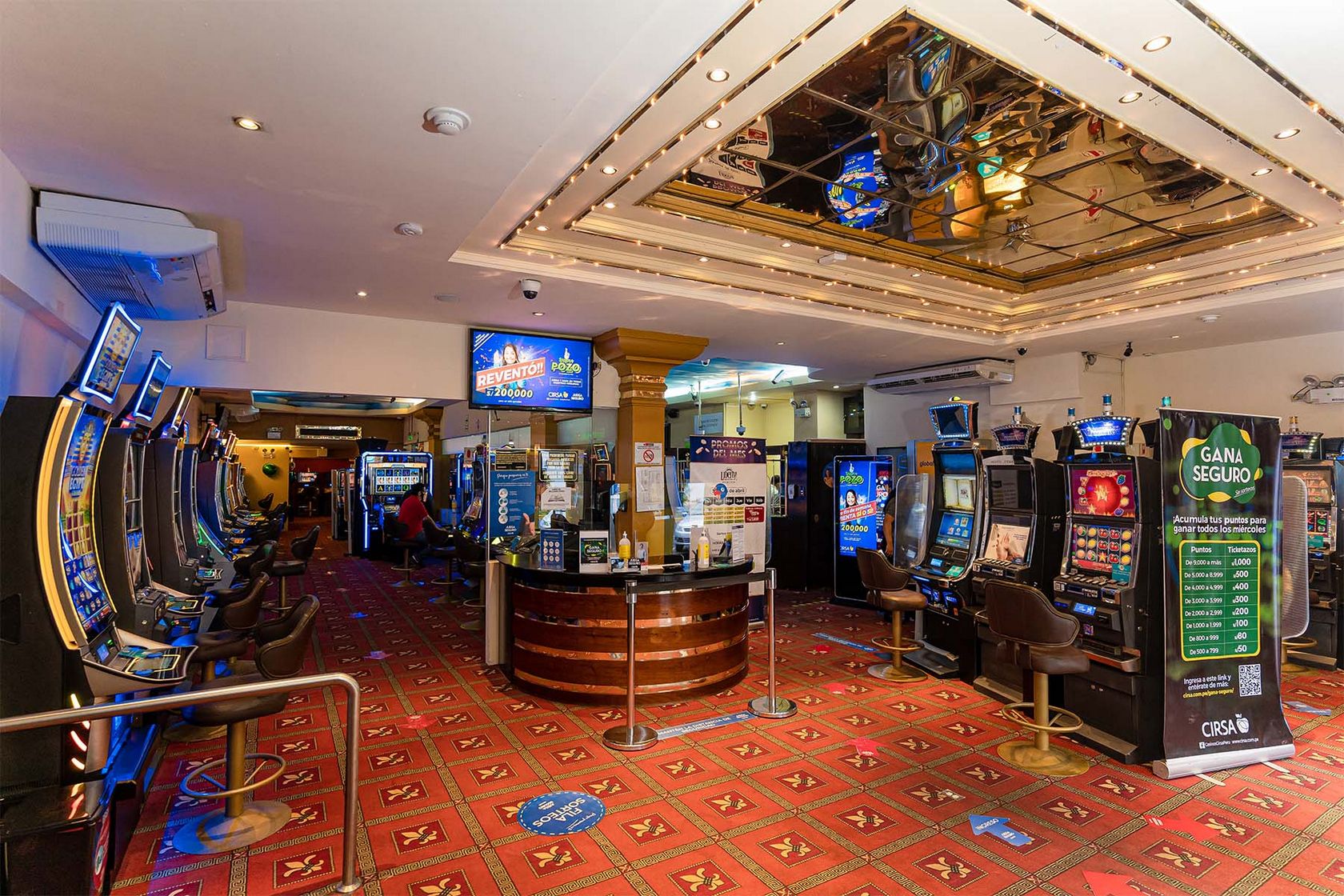 Kim jest Szymool? Kim jest Szymool?