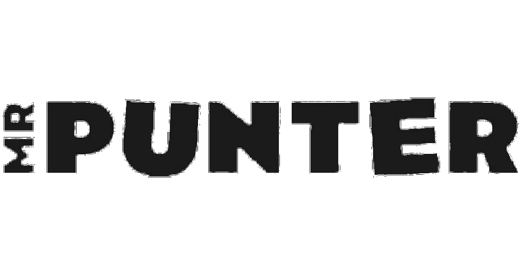 Mr Punter Casino Mr Punter Casino